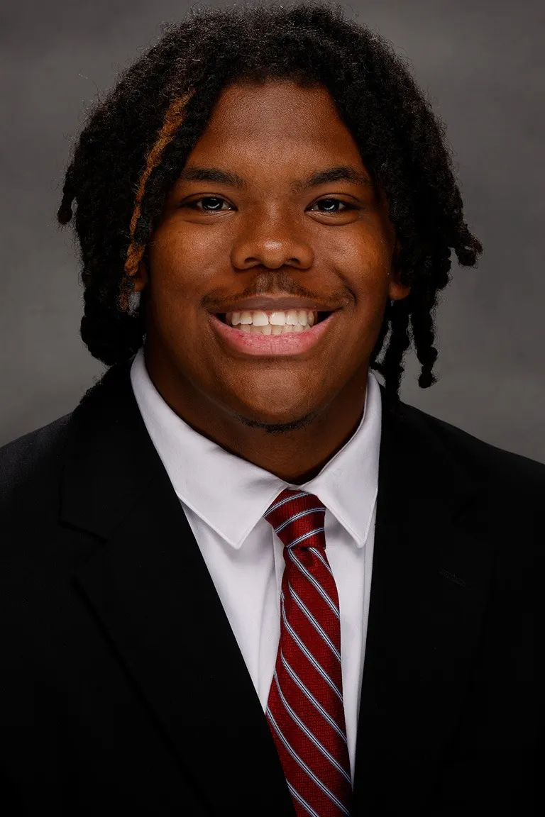 TC Washington, Football, University of Alabama