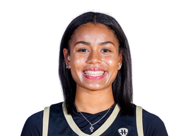 Angie Smith, Basketball, undefined