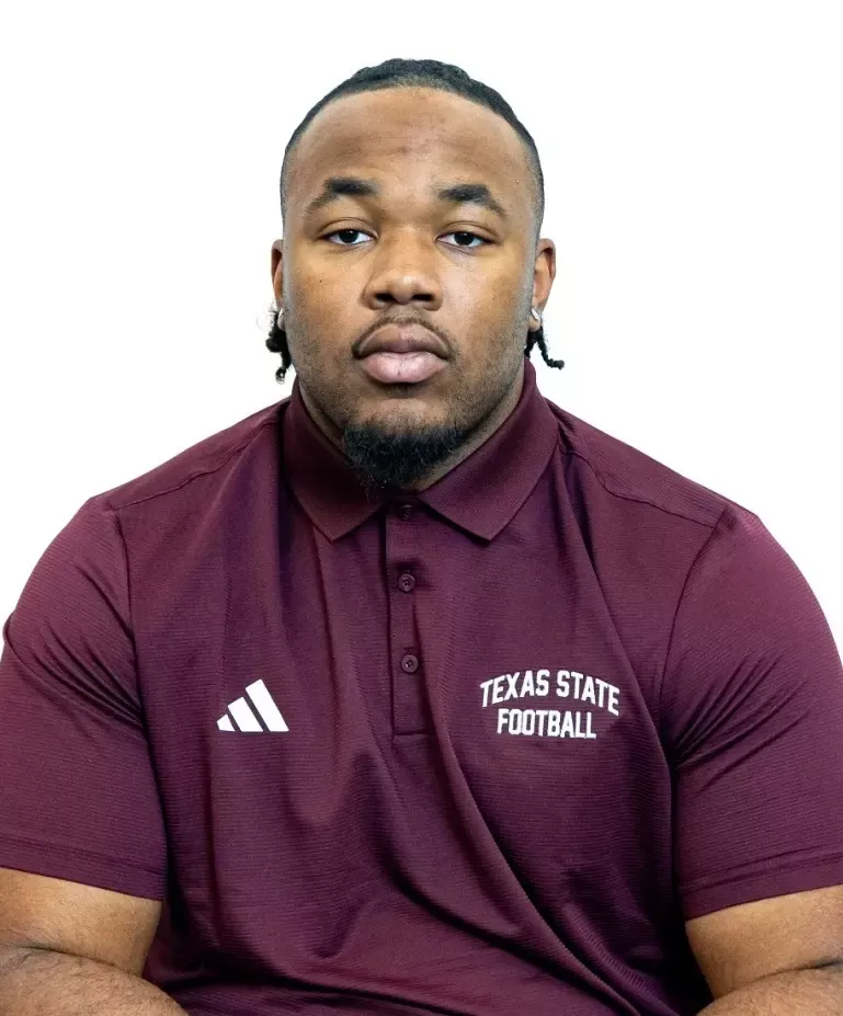 Cam Christian, Football, undefined