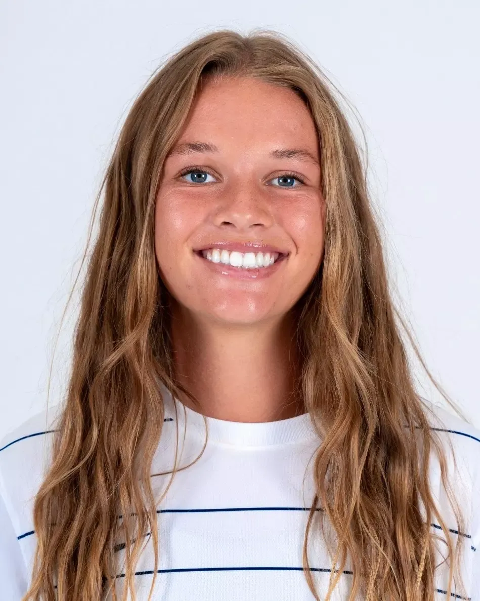 Kaeda Wilson, Soccer, undefined