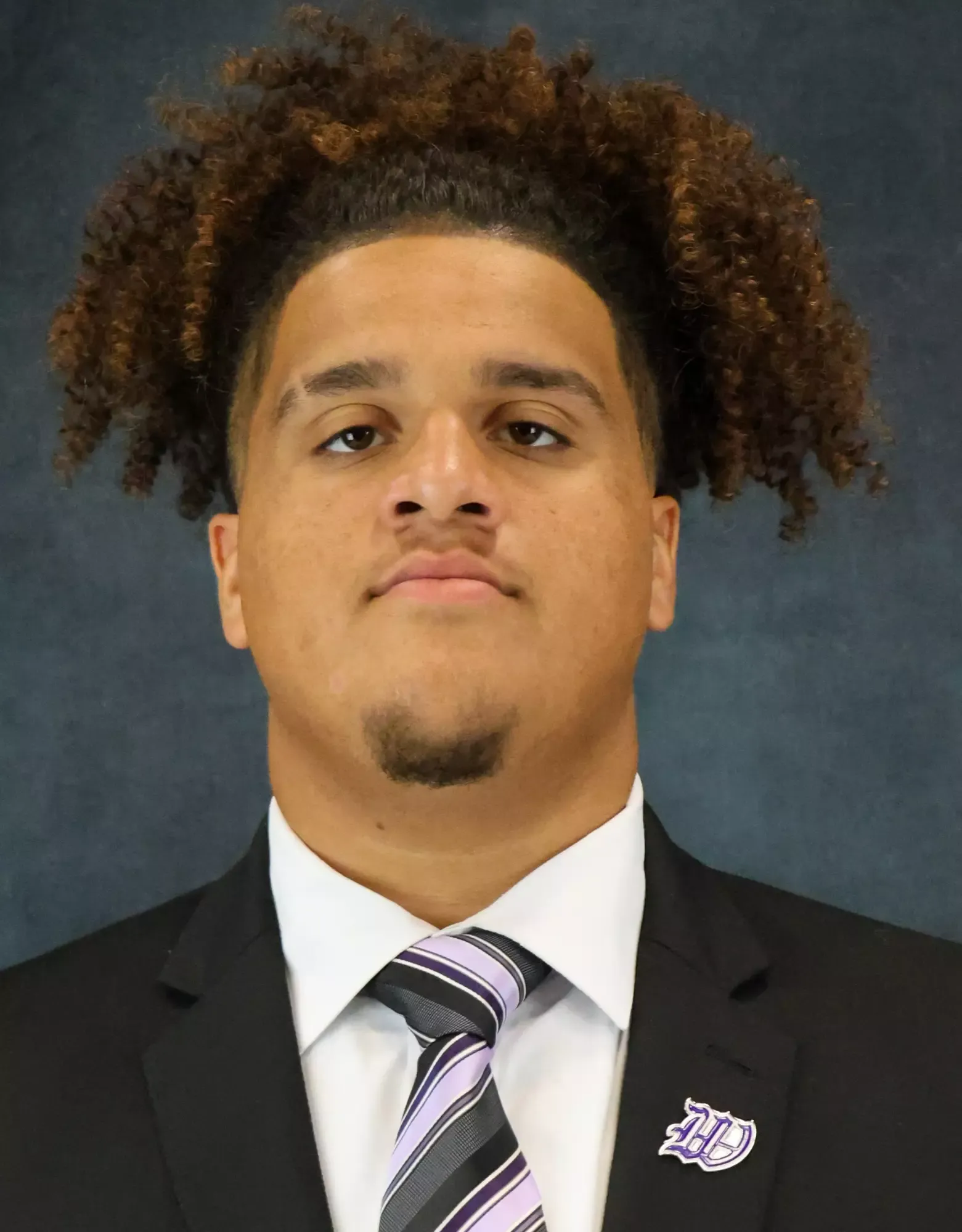 Celbie Urffer, Football, Kentucky Wesleyan College