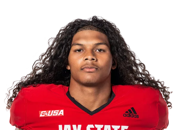 Jibreel Al-Amin, Football, University of Kansas