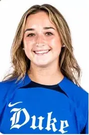 Kaeden Koons‑Perdikis, Soccer, undefined