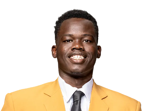 Aldo Olweny, Football, undefined