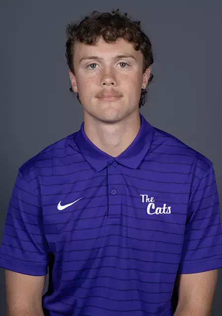 Patrick Harding, Football, undefined