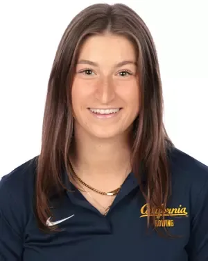 Miya Meskis, Rowing, undefined