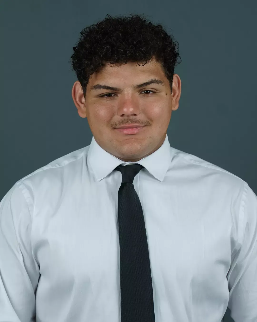 Blake Brewer, Football, undefined