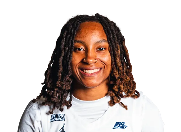 Jaidynn Mason, Basketball, undefined