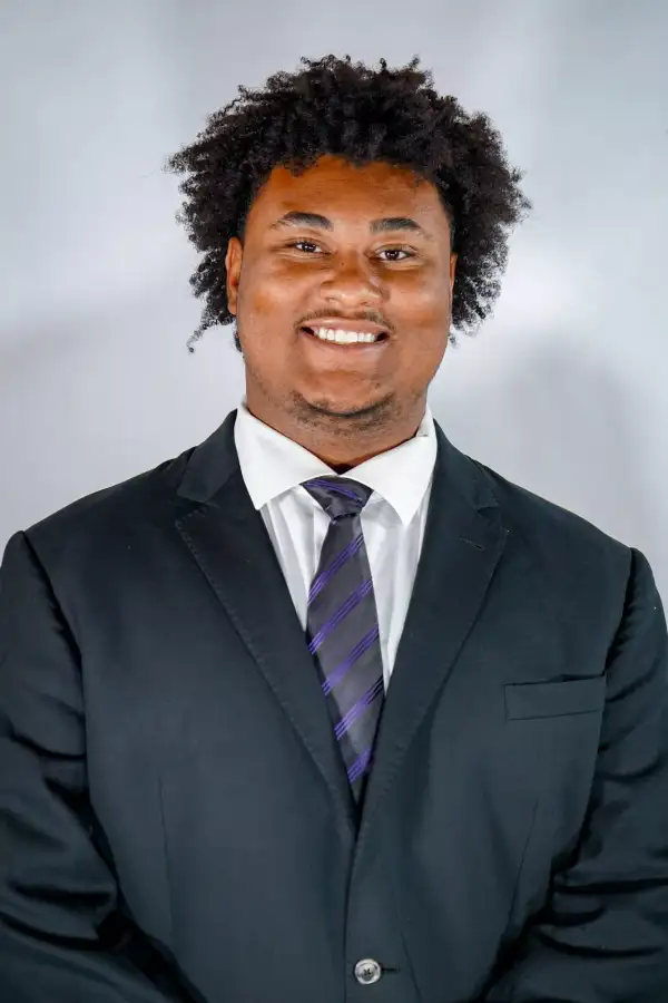 Joshua Finch-Logan, Football, Western New Mexico University