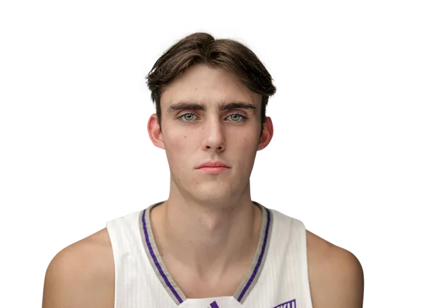 David Hansen, Basketball, undefined