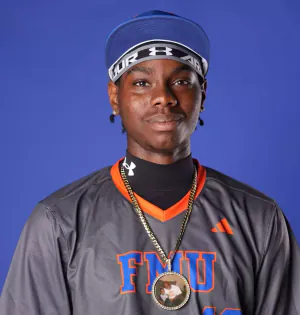 David Bell, Baseball, undefined