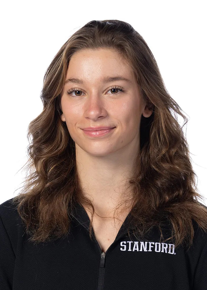 Jaime Dugan, Gymnastics, undefined