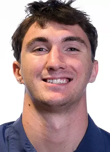 Ben Brandenburg, Football, undefined