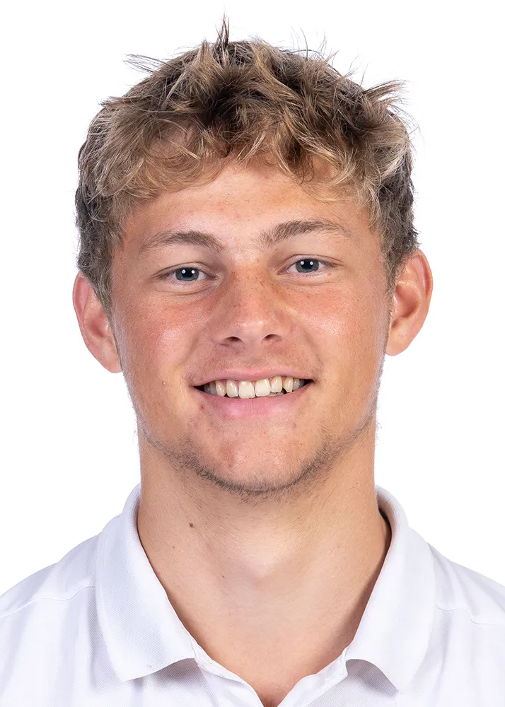 Philip Wolfensberger, Rowing, undefined