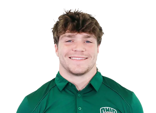 Lukas Stiles, Football, undefined