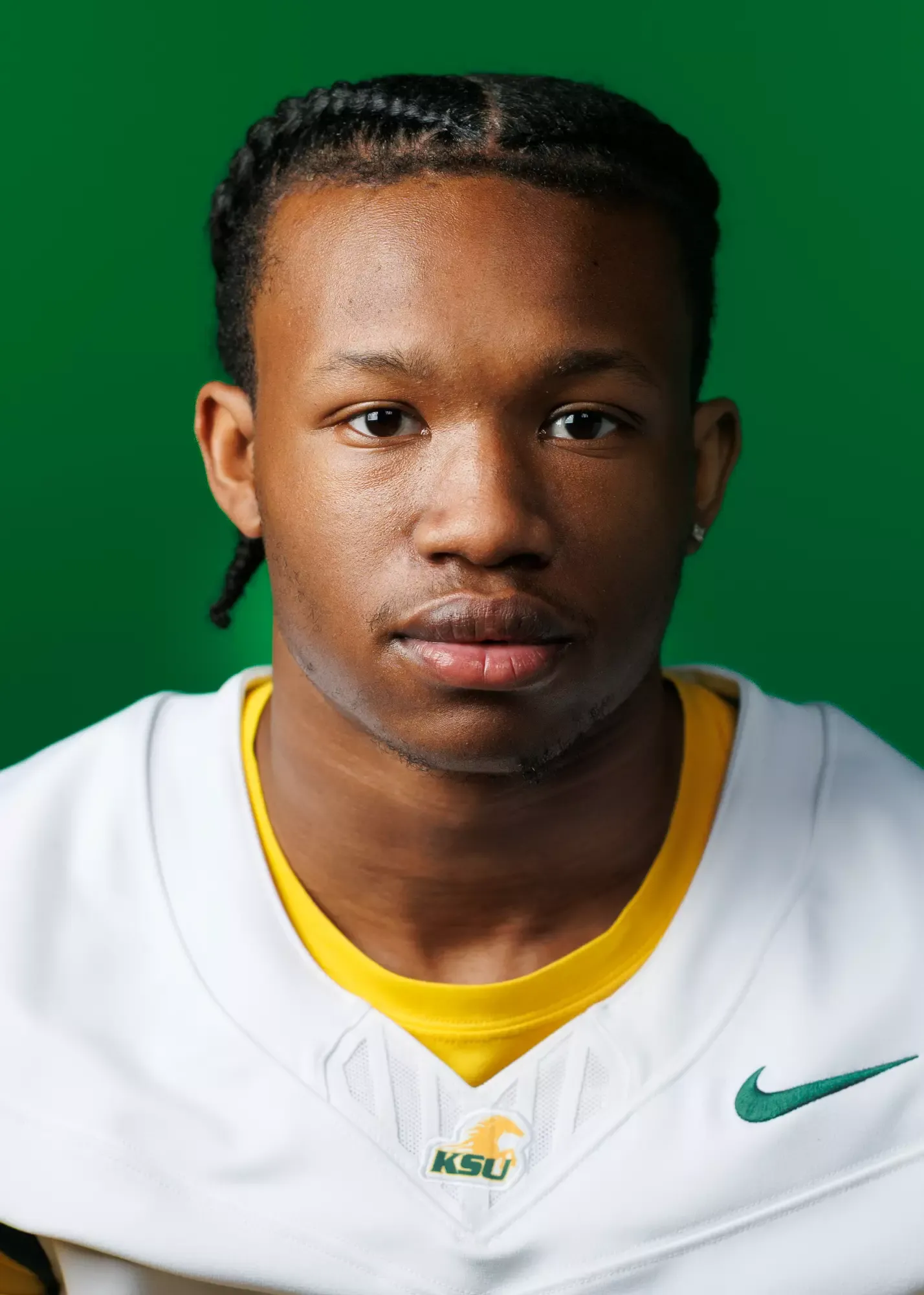 Jaden Hale, Football, undefined