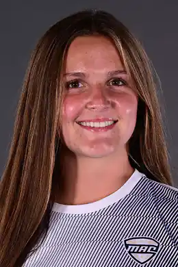 Devyn Raymond, Soccer, undefined