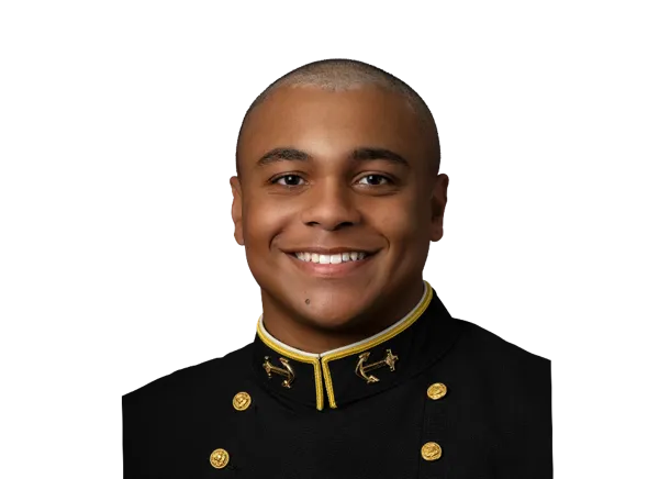 Christian Cromer, Football, undefined