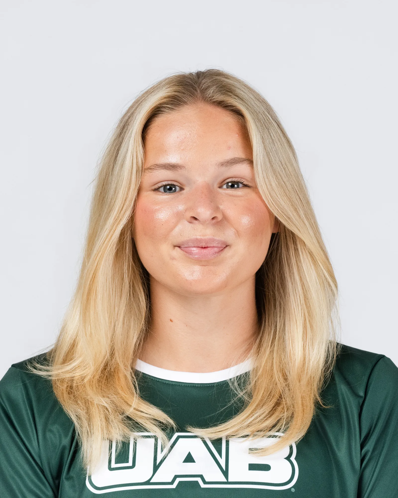 Emily Cole, Soccer, University of Alabama at Birmingham