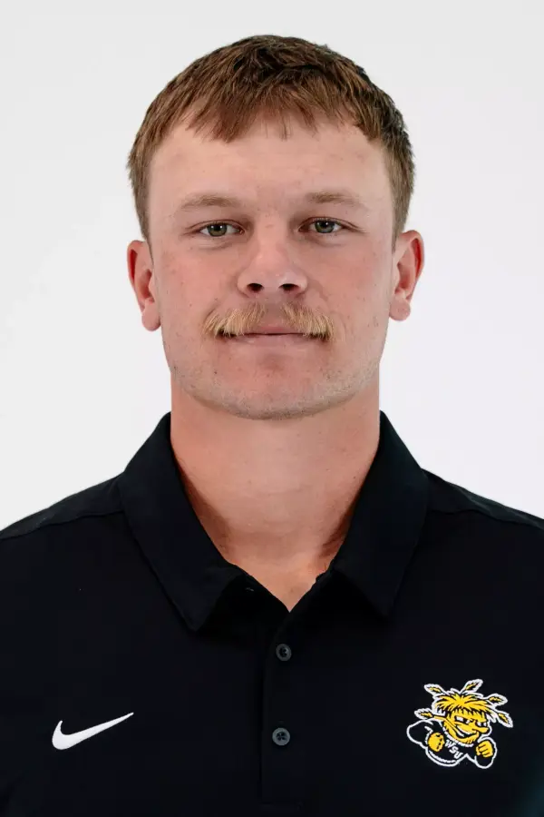 Cade Cometti, Baseball, Wichita State University