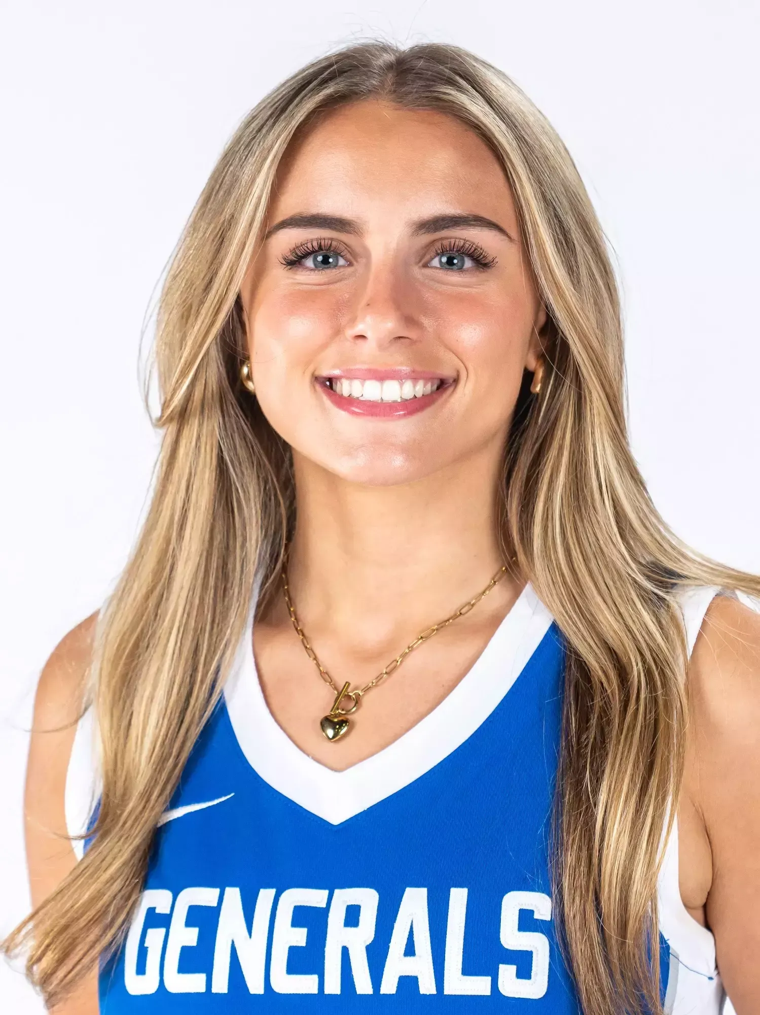 Sam Collins, Basketball, Washington and Lee University