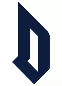 Jamari Buddin, Football, Duquesne University