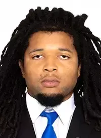 Calvin Kalu-Alexander, Football, undefined