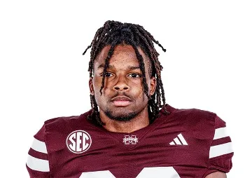 Nicholas Bargains, Football, undefined