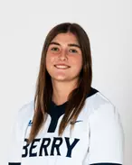 Kennedy Mosley, Softball, undefined
