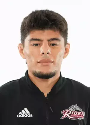 Ricky Gomez, Wrestling, undefined