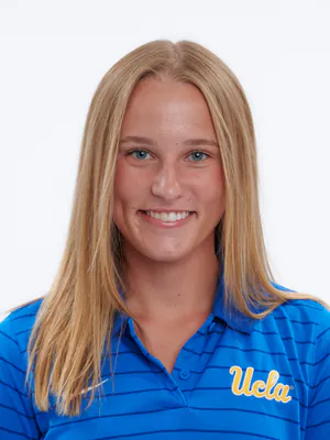 Gwyneth Meyers, Track and Field, undefined