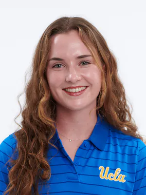 Ailish Hawkins, Track and Field, undefined