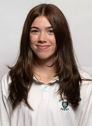 Amelia Stone, Rowing, undefined
