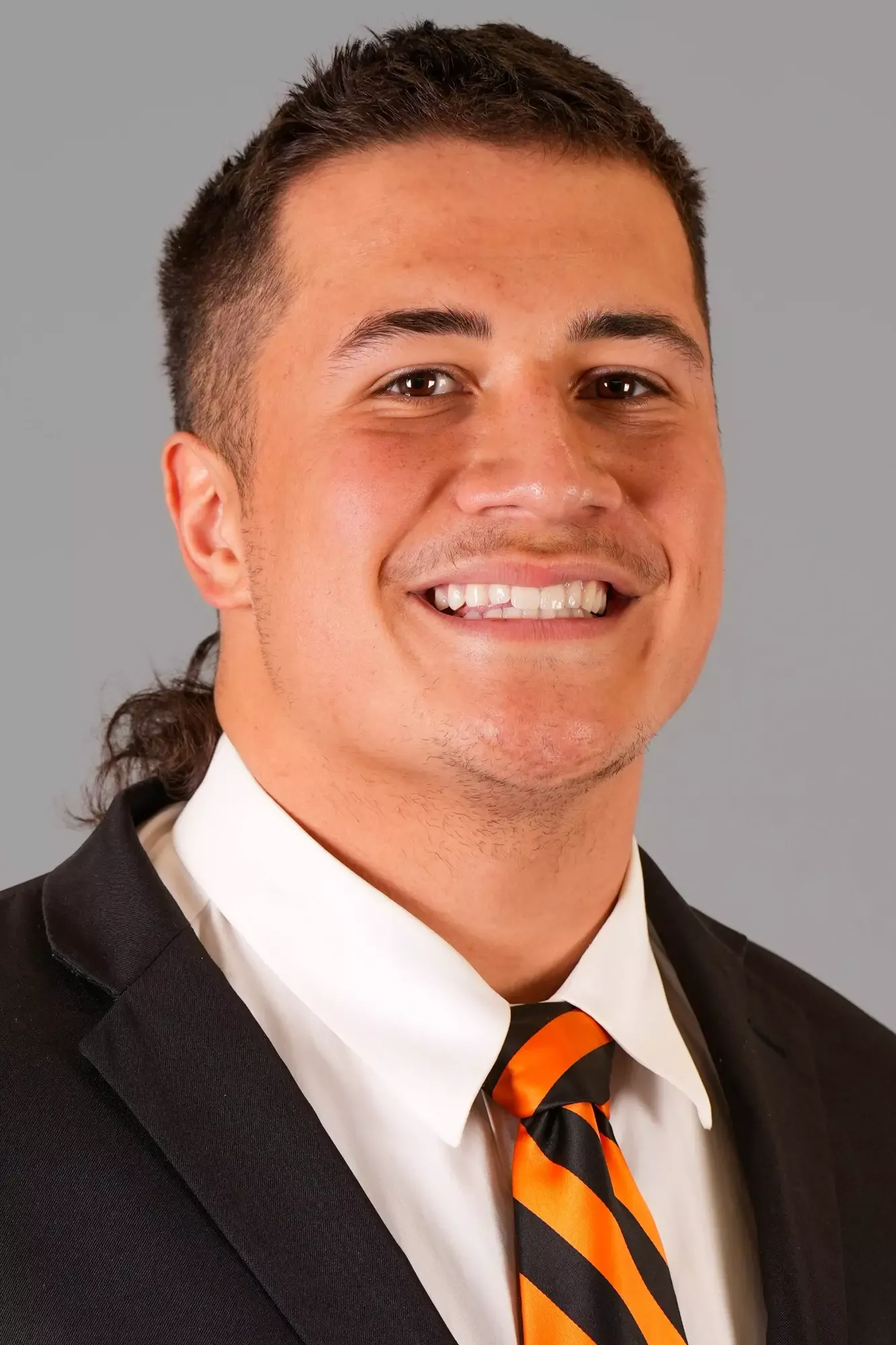 Jaxsen Tuia, Football, undefined