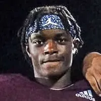 Brian Rowe Jr., Football, University of California, Los Angeles