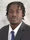 Jerry Addo-Boateng, Football, undefined