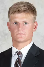 Tommy Conniff, Basketball, undefined