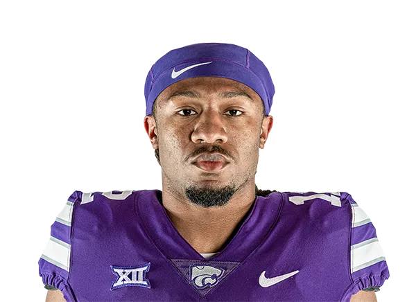 Nickendre Stiger, Football, undefined