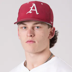 Christian Turner, Baseball, undefined