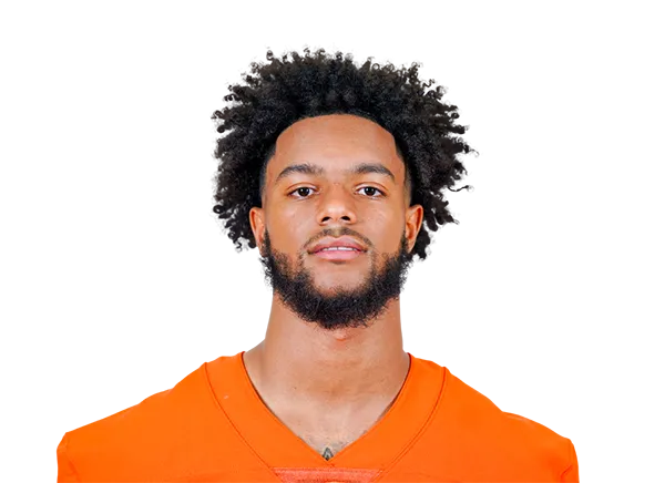 Chase Lloyd, Football, undefined