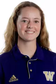 Kate Elward, Rowing, undefined