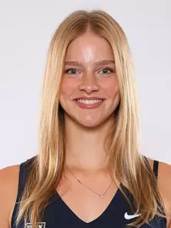 Lara Stojanovski, Tennis, undefined