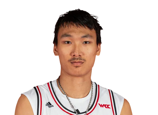 Houran Dan, Basketball, undefined