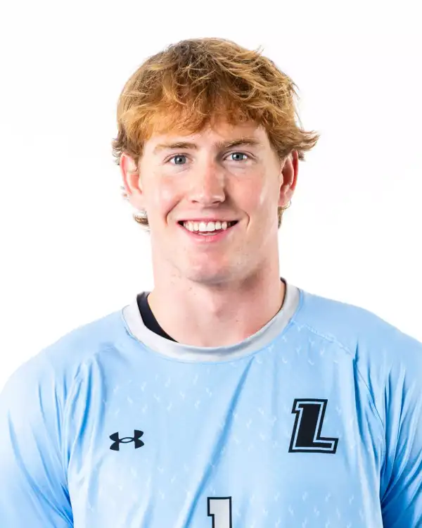 Connor O'Keefe, Soccer, Loyola University Maryland