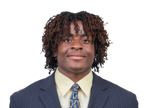 Michael-Arinze Ezirim, Football, undefined