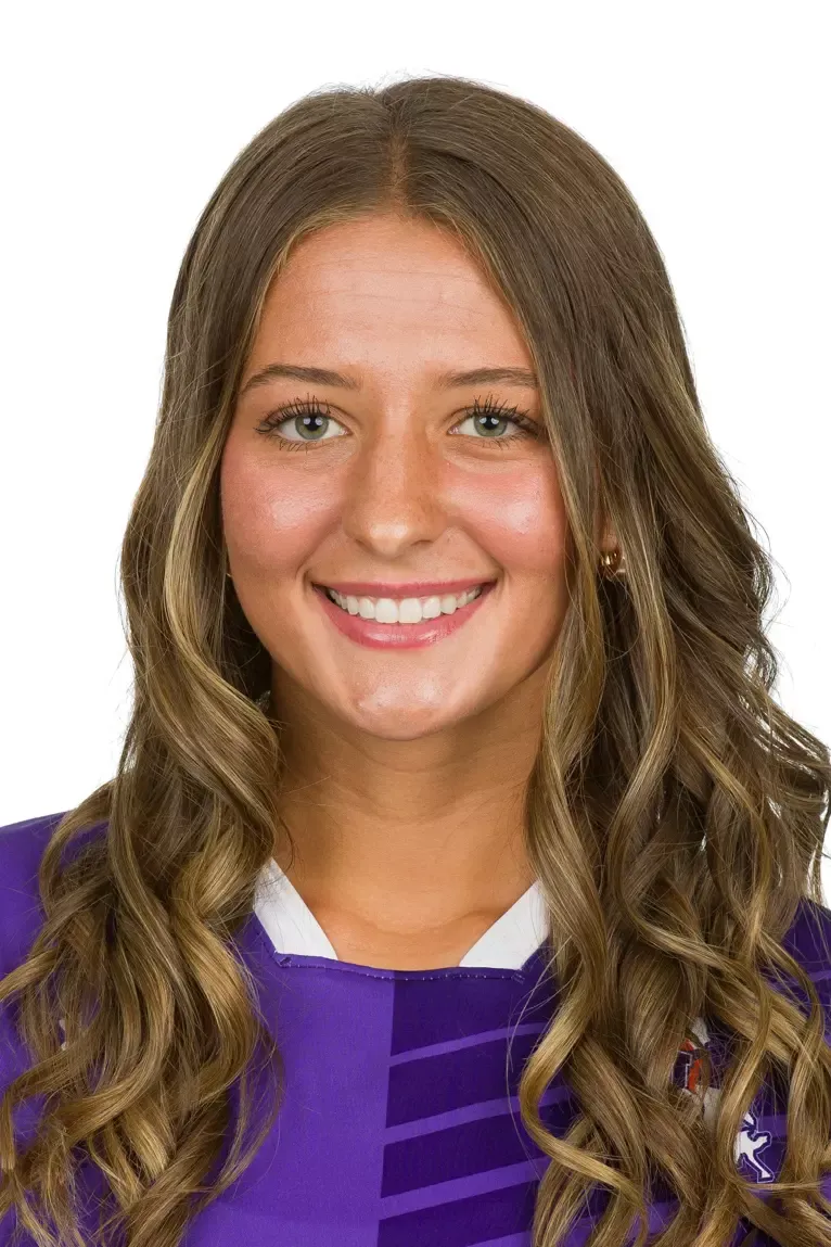 Emily Gundin, Soccer, undefined