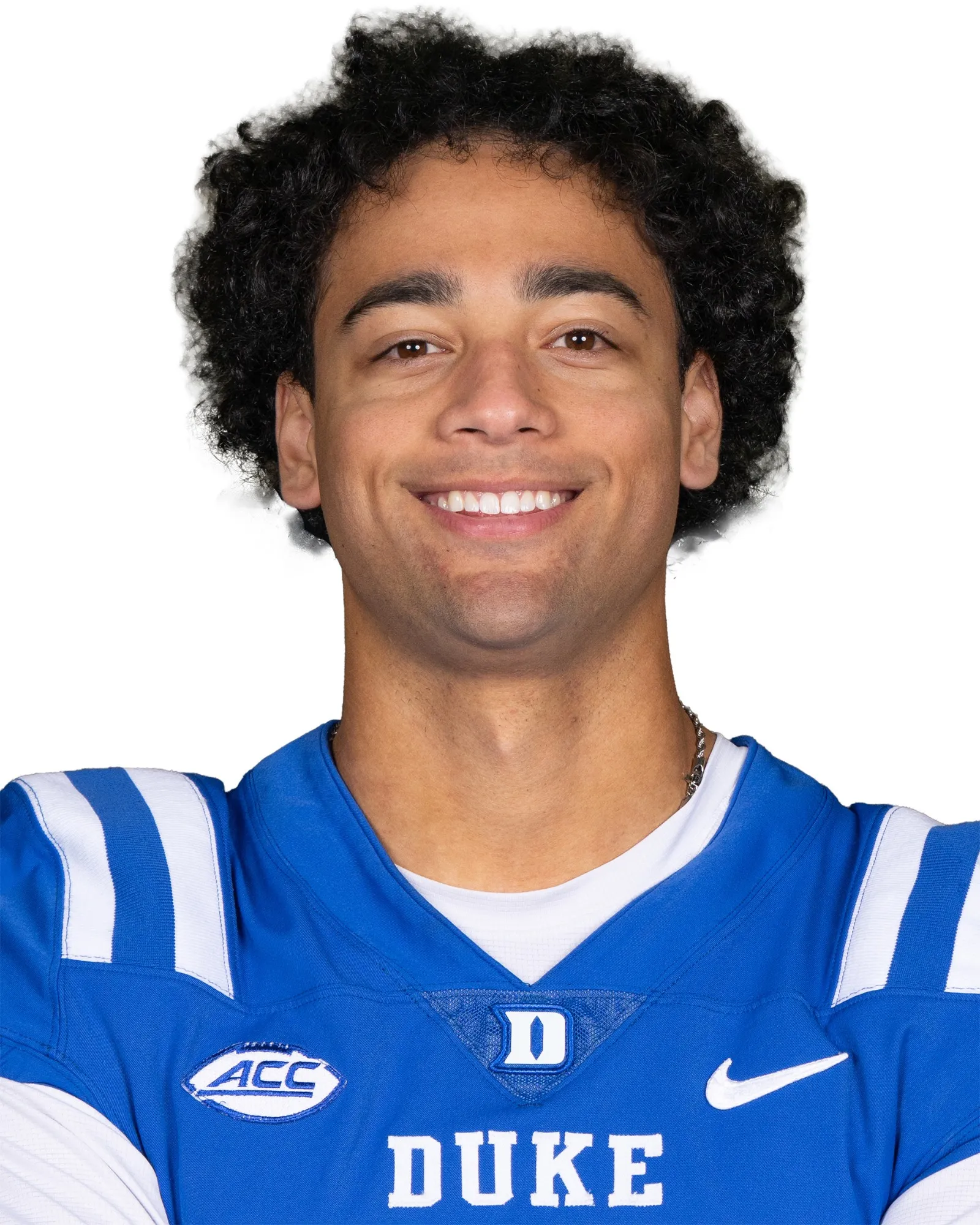 Ari Patu, Football, undefined