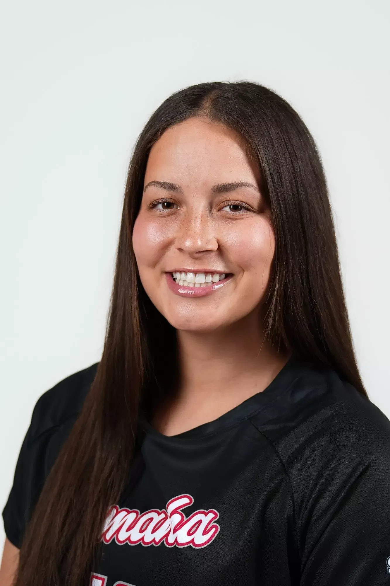 Alyssa Kellar, Soccer, undefined
