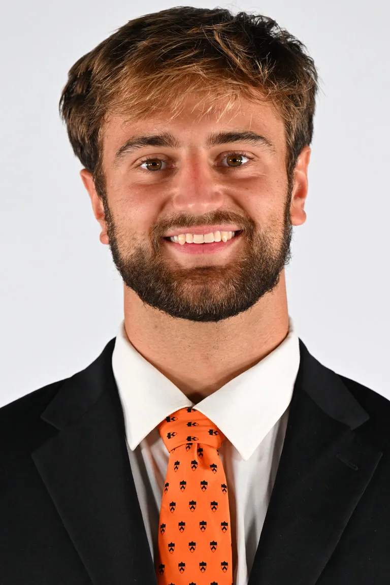 Joey Wassler, Football, undefined