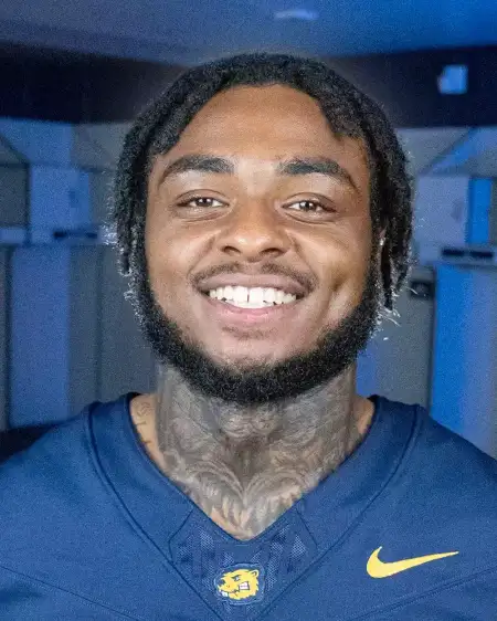 Adriel Fussell
